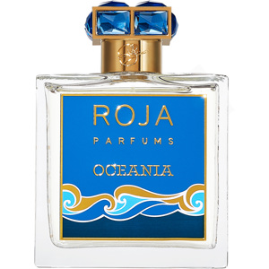 Oceania, EdP 100ml