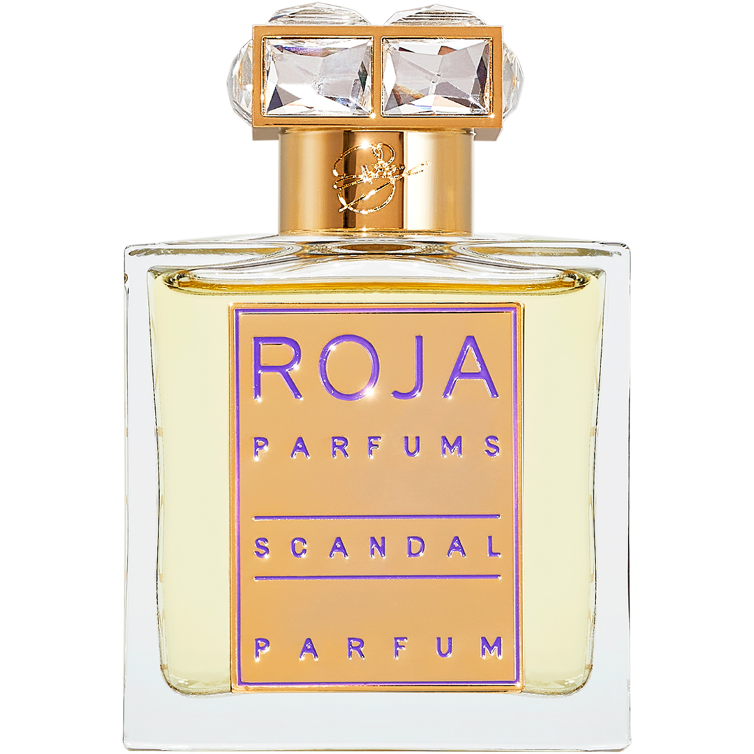 Roja Parfums Scandal Pour Femme, Parfum 50ml