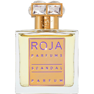 Scandal Pour Femme, Parfum