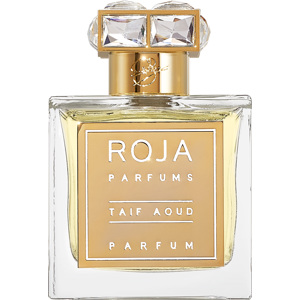 Taif Aoud, Parfum 100ml