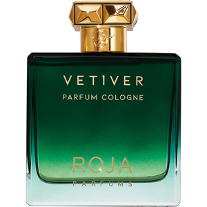 Vetiver Pour Homme, EdP 100ml