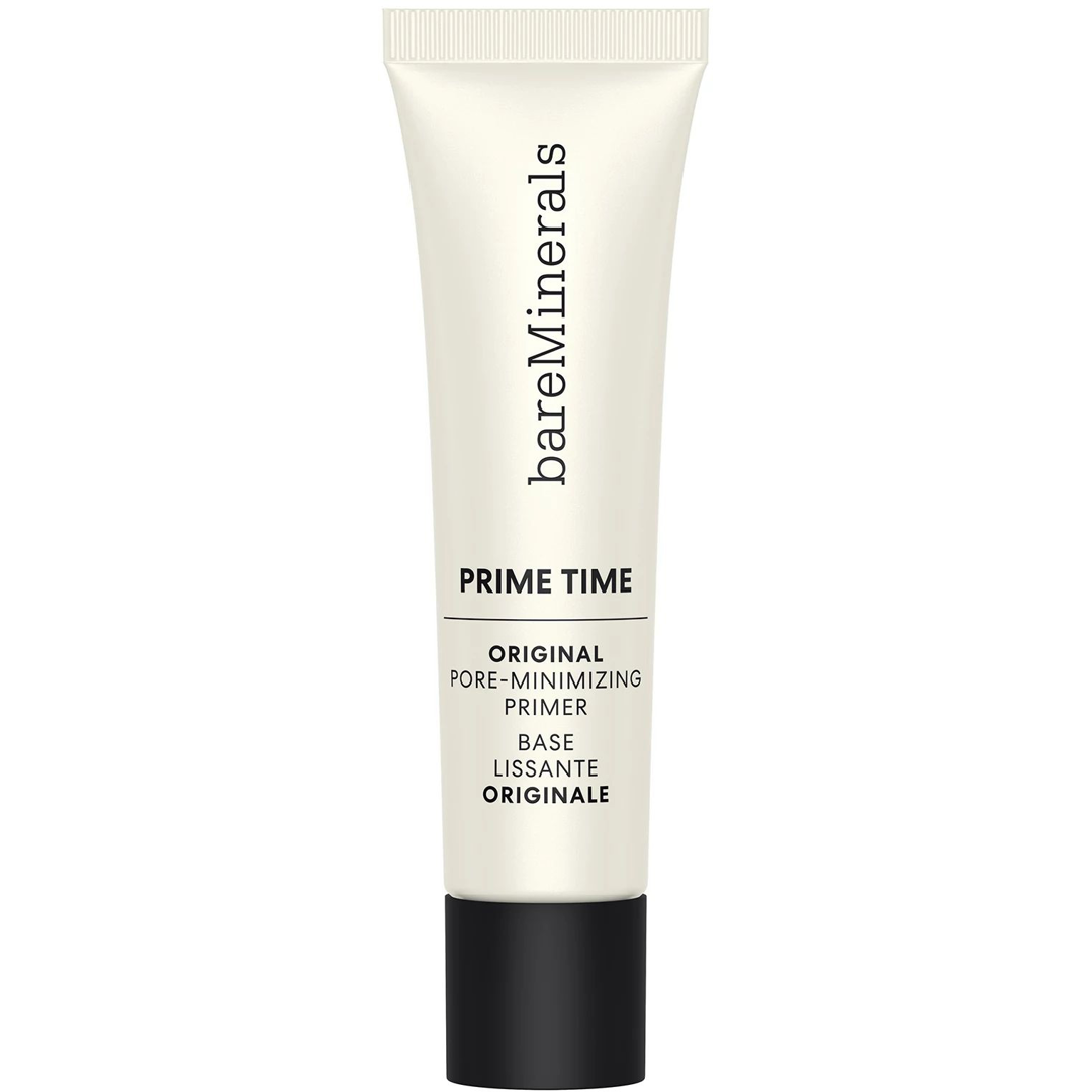 bareMinerals Prime Time Original Pore-Minimizing Primer, 30ml