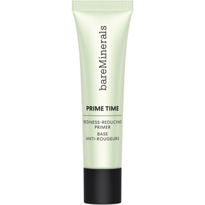 Prime Time Redness-Reducing Primer