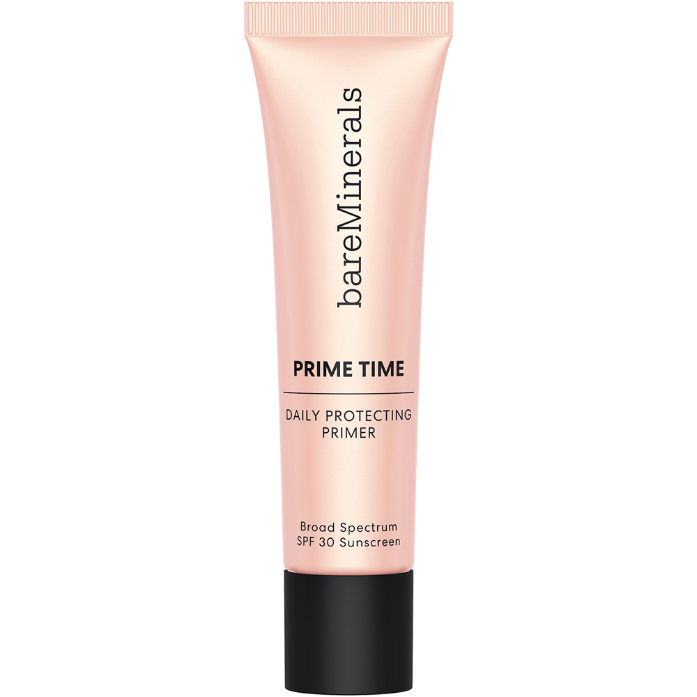 Prime Time Daily Protecting Primer SPF30