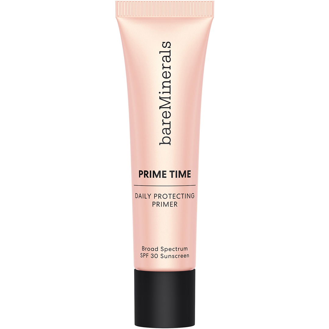 bareMinerals Prime Time Daily Protecting Primer SPF30