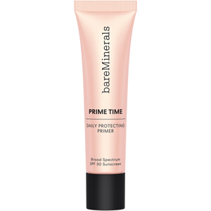 Prime Time Daily Protecting Primer SPF30