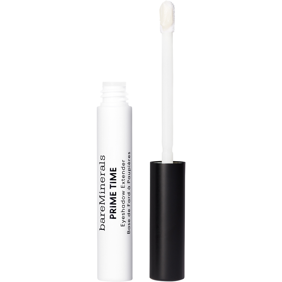 bareMinerals Prime Time Eyeshadow Extender ögonskugga