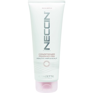 Neccin Conditioner Fragrance Free