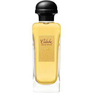 Calèche, Soie de Parfum 100ml