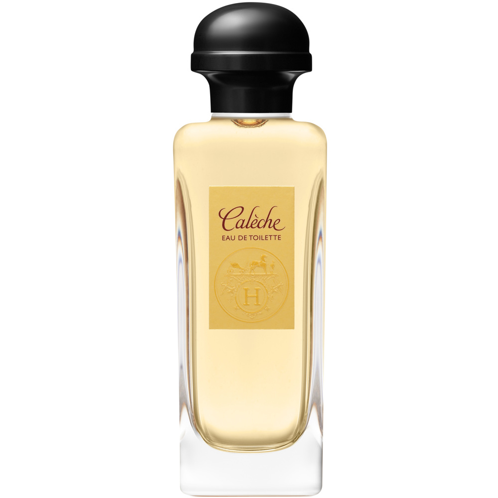 Caleche, Eau de Toilette 100ml