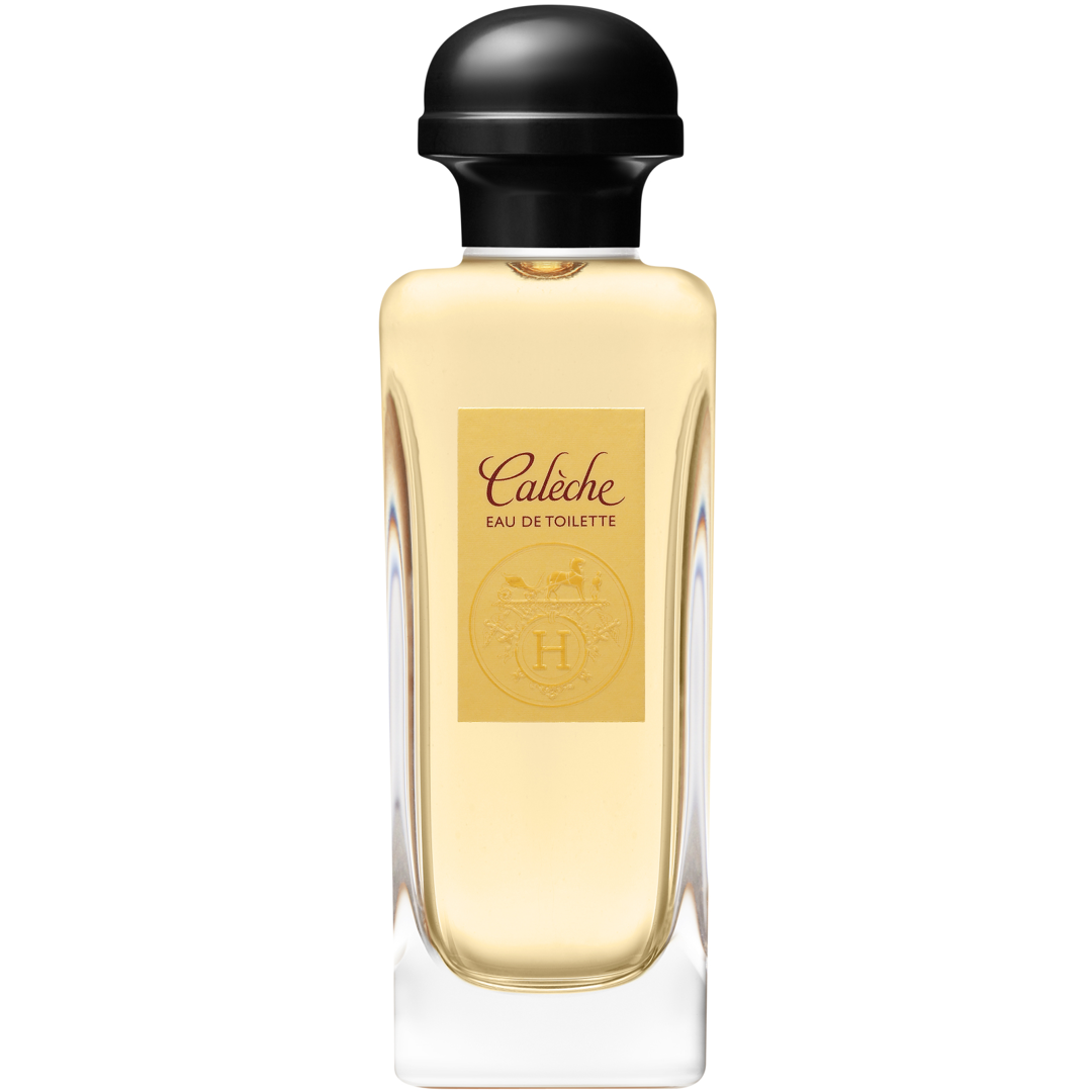HERMÈS Caleche, Eau de Toilette 100ml, Eau de Toilette