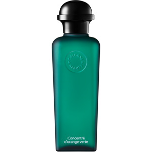 Concentré d'orange verte, Eau de Toilette 100ml