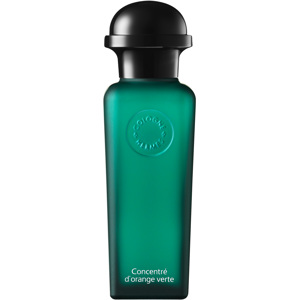 Concentré d'orange verte, Eau de Toilette 50ml