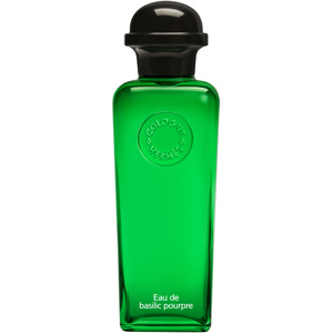 Eau De Basilic Pourpre, Eau de Cologne 100ml