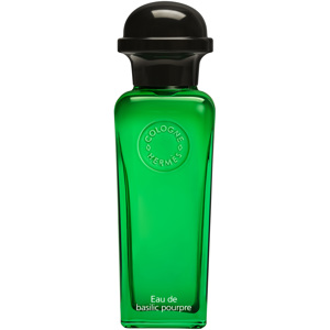 Eau De Basilic Pourpre, Eau de Cologne 50ml