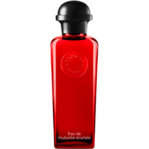 Eau de rhubarbe écarlate, Eau de Cologne 200ml