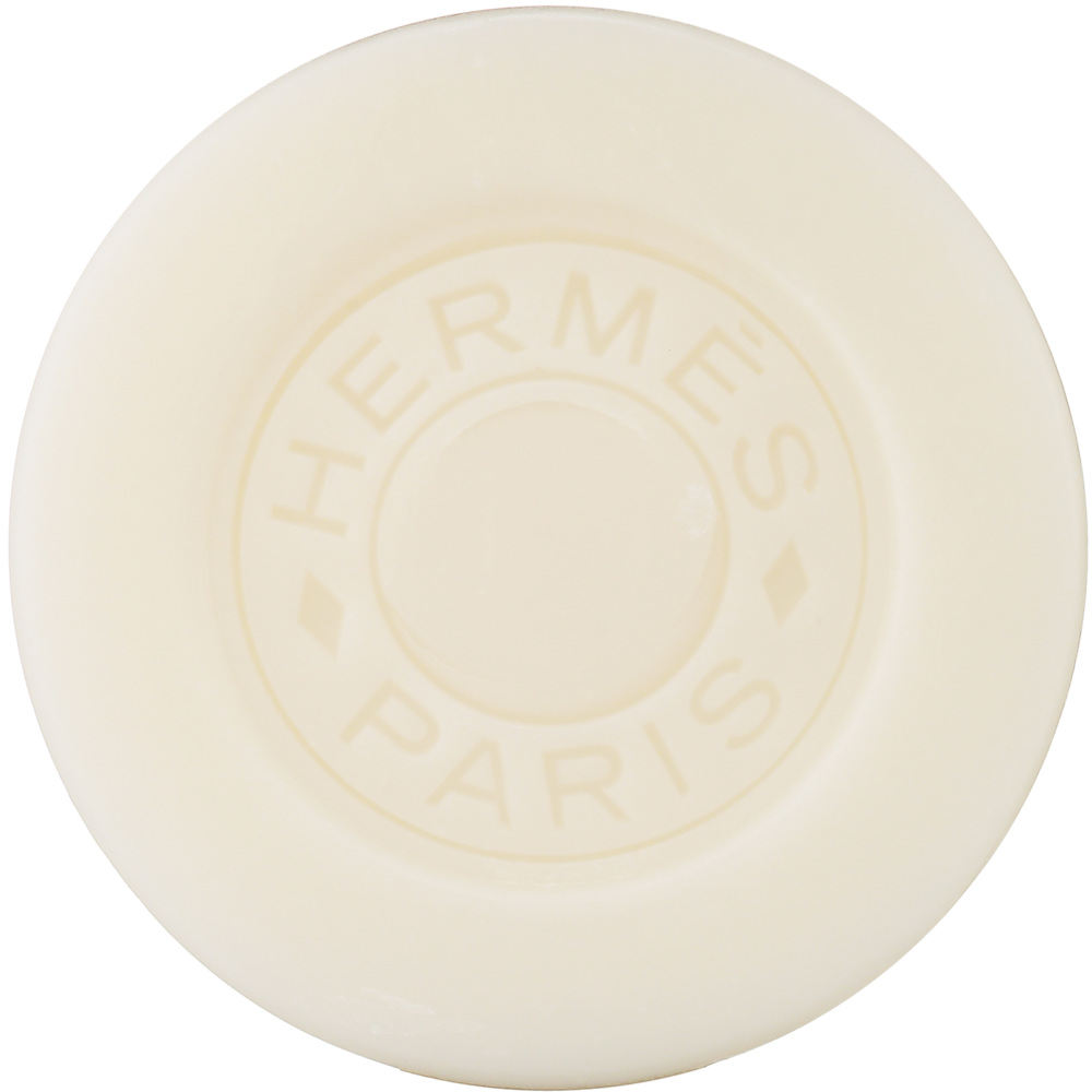 Eau des Merveilles Bar Soap, 100g