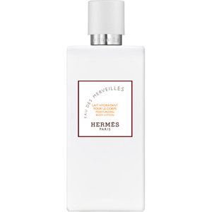 Eau des Merveilles Body Lotion, 200ml