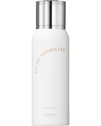 Eau des Merveilles Deodorant Spray, 150ml