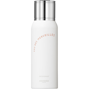 Eau des Merveilles Deodorant Spray, 150ml