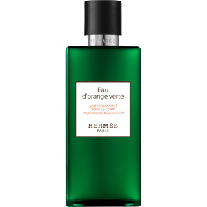 Eau d'orange verte Body Lotion, 200ml