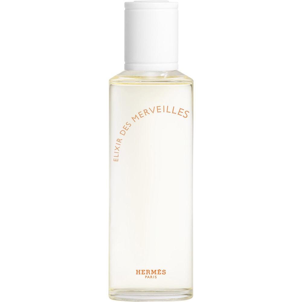 Elixir Des Merveilles, Eau de Parfum