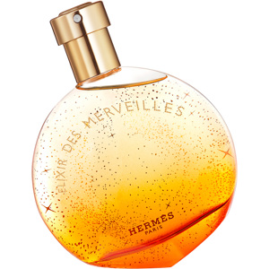 Elixir Des Merveilles, Eau de Parfum