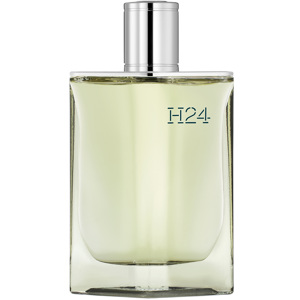 H24, Eau de Parfum