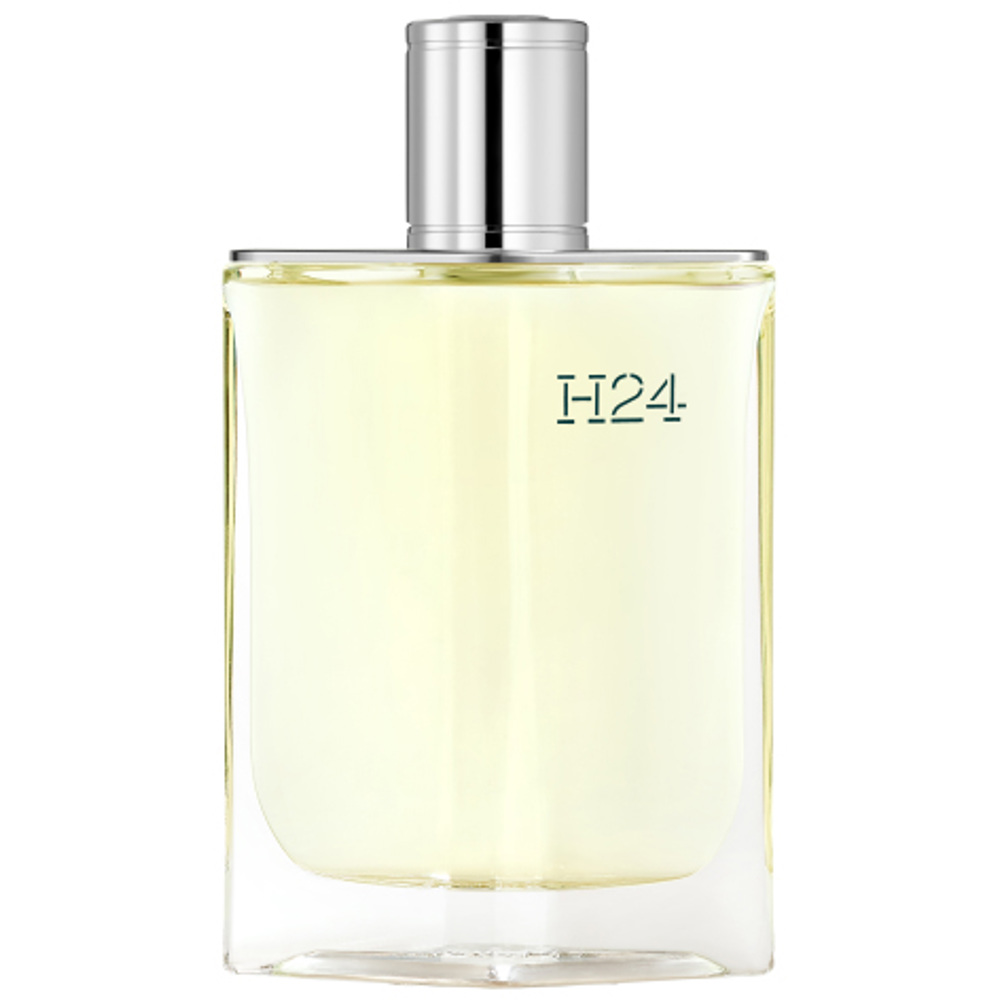 H24, Eau de Toilette