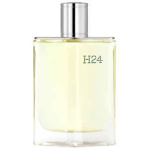 H24, Eau de Toilette 175ml