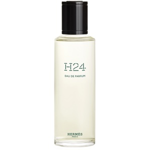 H24, Eau de Parfum