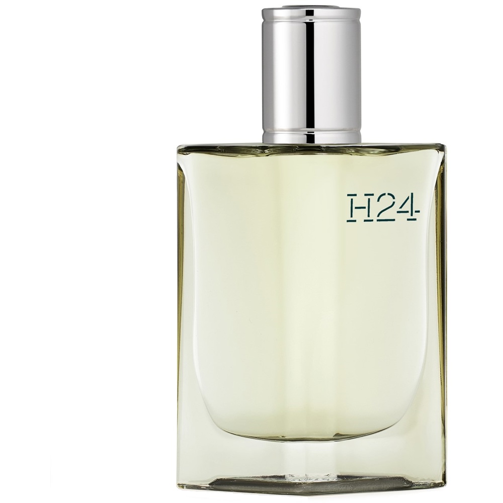 H24, Eau de Parfum