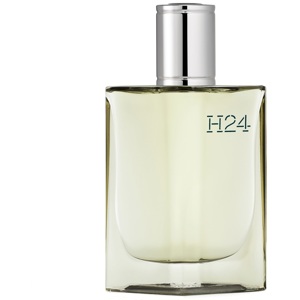 H24, Eau de Parfum 30ml