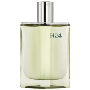 H24, Eau de Parfum 175ml