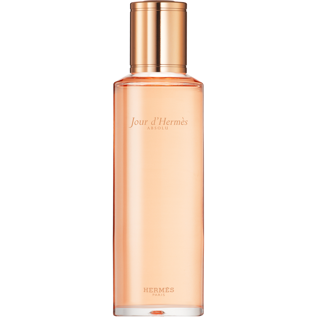 Jour d'Hermès Absolu, Eau de Parfum 125ml Refill