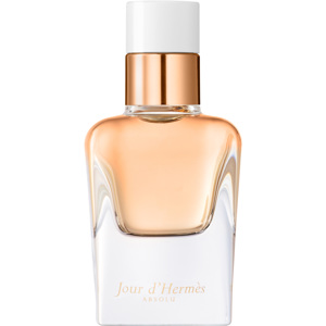 Jour d'Hermès Absolu, Eau de Parfum