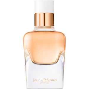 Jour d'Hermès Absolu, Eau de Parfum 50ml