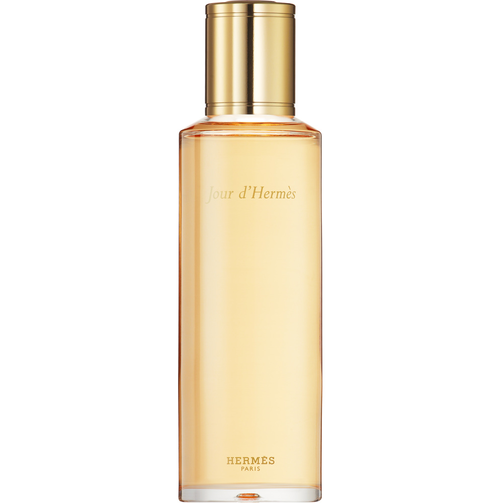 Jour d'Hermès, Eau de Parfum