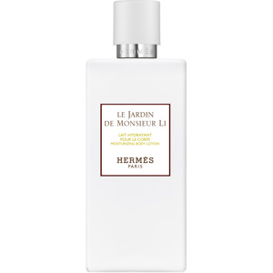 Le Jardin de Monsieur Li Body Lotion, 200ml