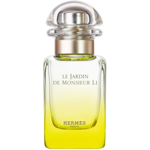 Le Jardin de Monsieur Li, Eau de Toilette