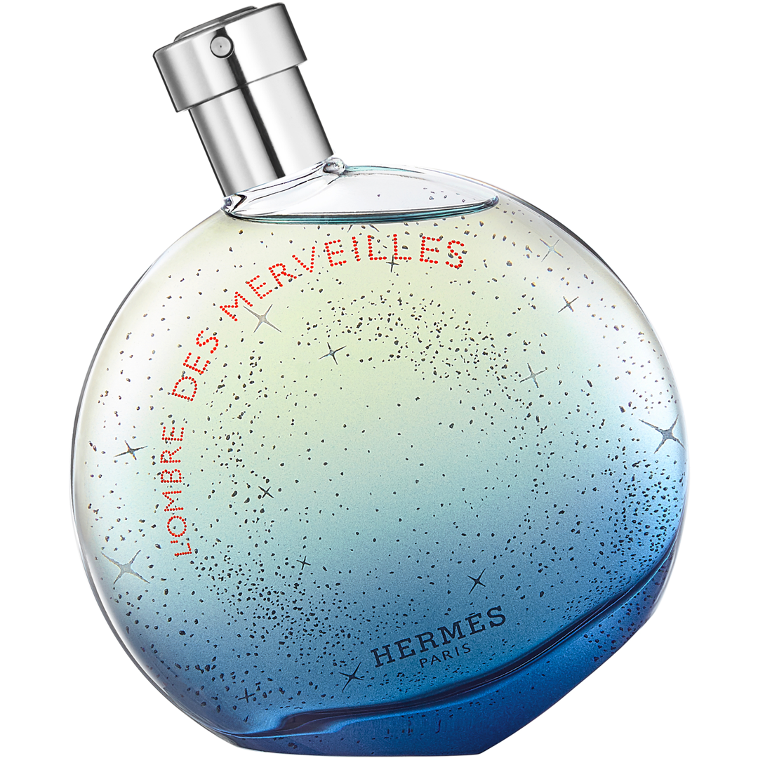 HERMÈS L'Ombre des Merveilles, Eau de Parfum 100ml