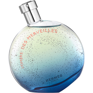 L'Ombre des Merveilles, Eau de Parfum