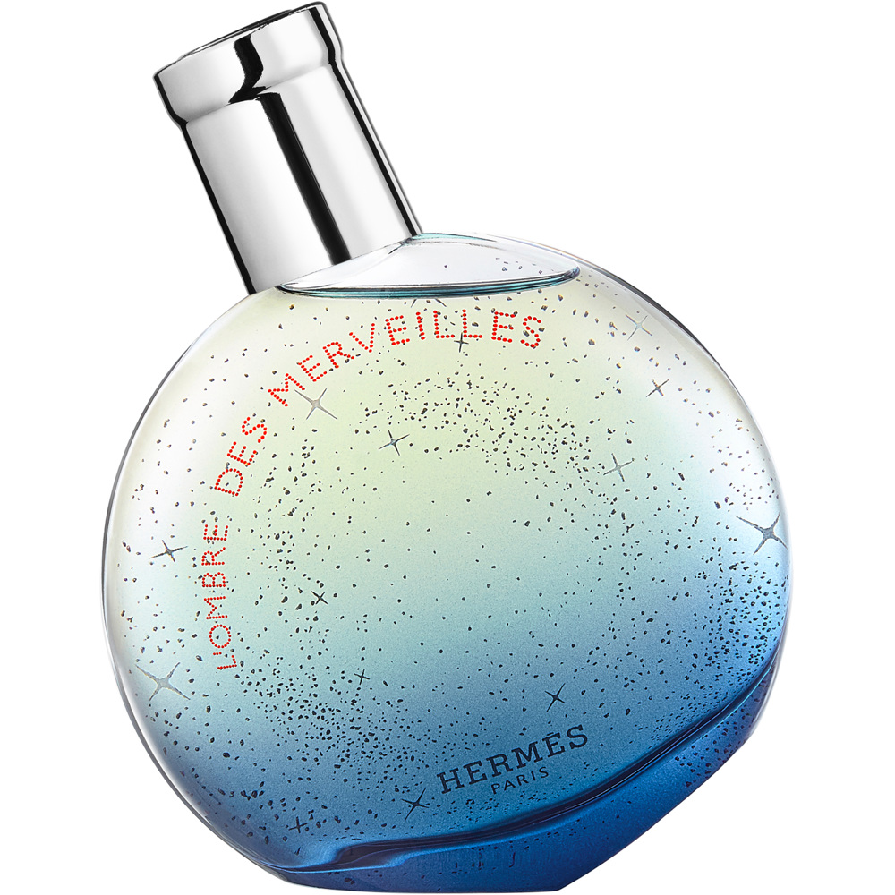 L'Ombre des Merveilles, Eau de Parfum