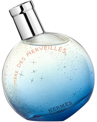 L'Ombre des Merveilles, Eau de Parfum 30ml Refillable