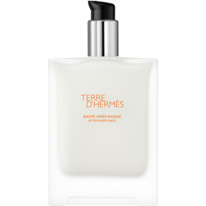 Terre d'Hermès After Shave Balm, 100ml