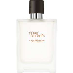 Terre d'Hermès After Shave Lotion, 100ml