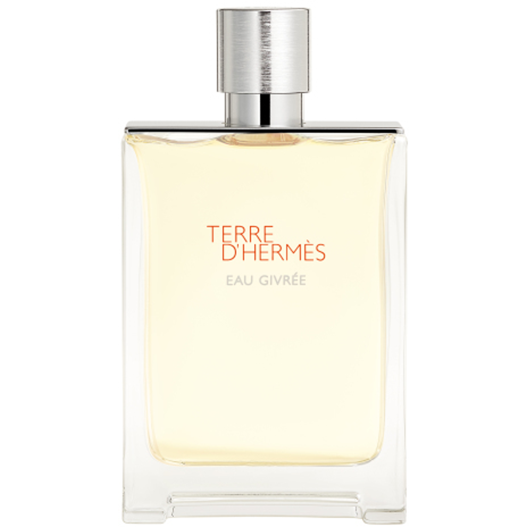 Terre d'Hermès Eau Givrée, Eau de Parfum 175ml