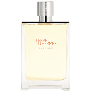 Terre d'Hermès Eau Givrée, Eau de Parfum