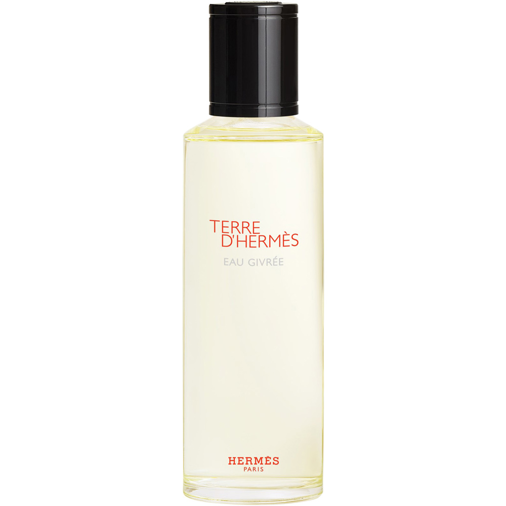 Terre d'Hermès Eau Givrée, Eau de Parfum