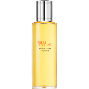 Terre d'Hermès Eau Intense Vétiver, Eau de Parfum